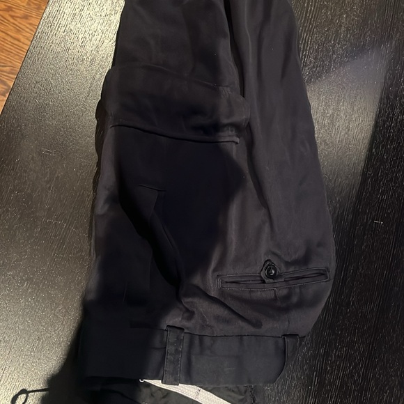 Like new cargo outdoor outfiit pants - Picture 2 of 2